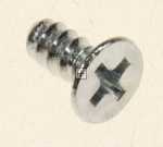 Terminal Strip - 00157768 Holder [Bosch Siemens]