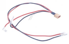 Soflow Various Cable Connectors - 800 111 06 Flowpad 3 0: Connect Wire