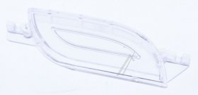 Soflow Housing - 800 111 13 Flowpad 3 0: Lamp Housing