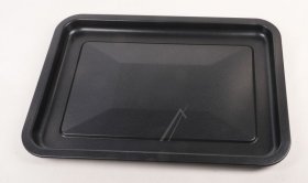 Fry Pan - Ss-9100053248 33l Ptfe Baking Tray (zhon [Groupe SEB]