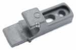 Fixings And Brackets - 49019284 Hook [Candy Hoover]