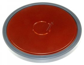 Roller - Fu1019 Wheel [Delonghi]