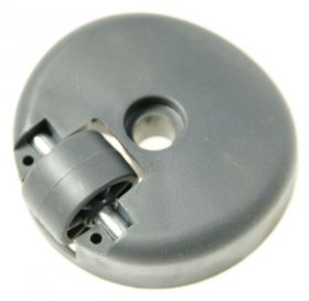 Roller - Fu1069 Wheel [Delonghi]