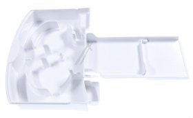 Drip Tray - As13200324 Abtropfschale [Delonghi]