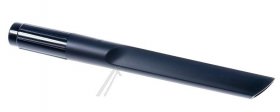Vacuum Cleaner Nozzle - Ss-7222070422 Nozzle-straight-black [Groupe SEB]