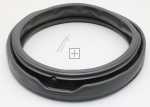 Compatible Door Seal Washing Machine - Door Seal Alternative Whirlpool 481010632438- C00374780