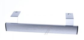 Homa Fridge Door Handles - 3039900207 External Handle Of Lower Door