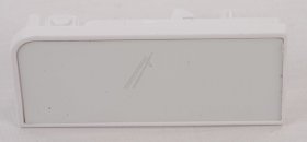 Button - 10020024 Button [Bosch Siemens]