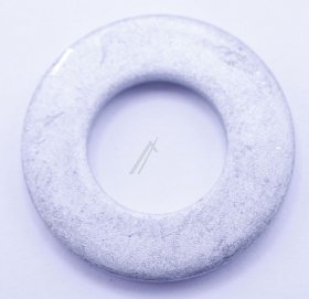 Soflow Sealing Materials - 800 309 07 So Bike: Gasket 28 6x10