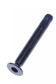 Soflow Screw - 800 259 11 So1 Pro: Hex Socket Screw M6x47