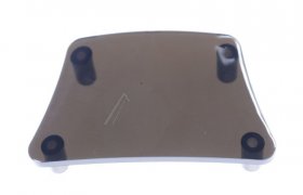 Soflow Housing Part - 800 112 04 Flowpad Pro Display Board Cover