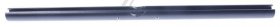 Soflow Spout - 800 800 89 Cross Bar