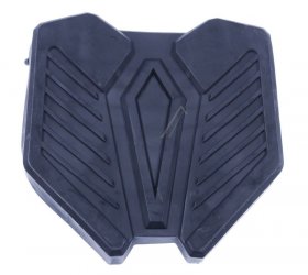 Soflow Housing Part - 800 113 09 Flowpad X Pedal Cover