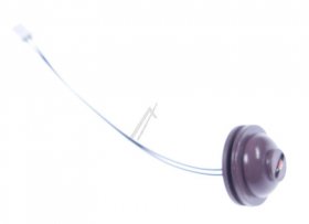 Atlan Temperature Sensor For Cookers, Oven And Cooktops - 307040200004 Sensing Wire
