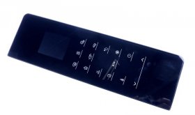 Hisense Gorenje Operating Unit Screen - 906108 Control Panel Hom45d Assembly Y