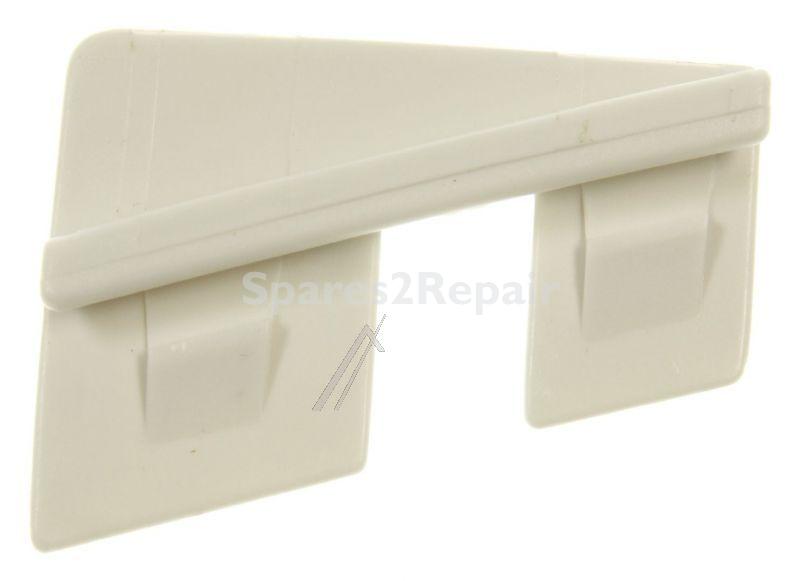 Hisense Gorenje Arm Holder - 244862 Upper Sprayer Holder Block