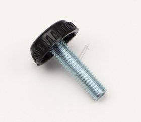 Candor Foot - 3 02 01 0523 Cooler Feet