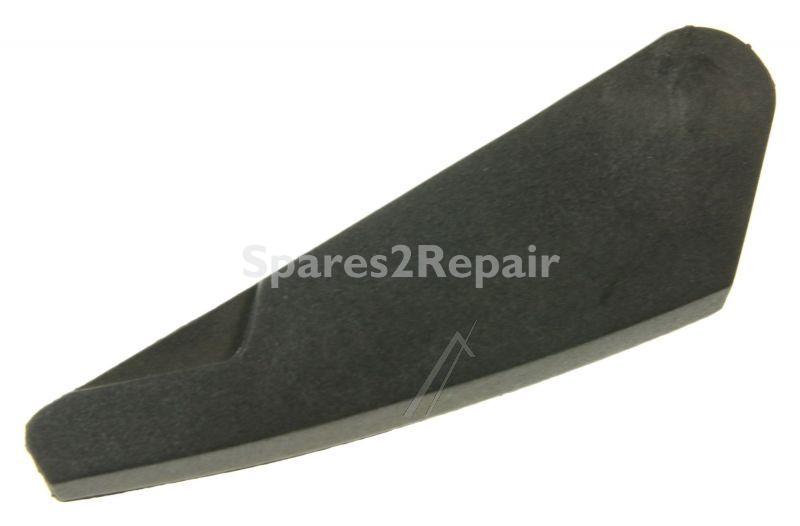 Flap - Sc9704630 Blade [Delonghi]