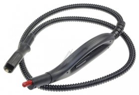 Thomas Hose Coupling - 139 888 Hose Coupling
