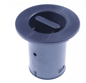 Hisense Gorenje Air Vent - 820373 Air Filter Wc70 Assembly