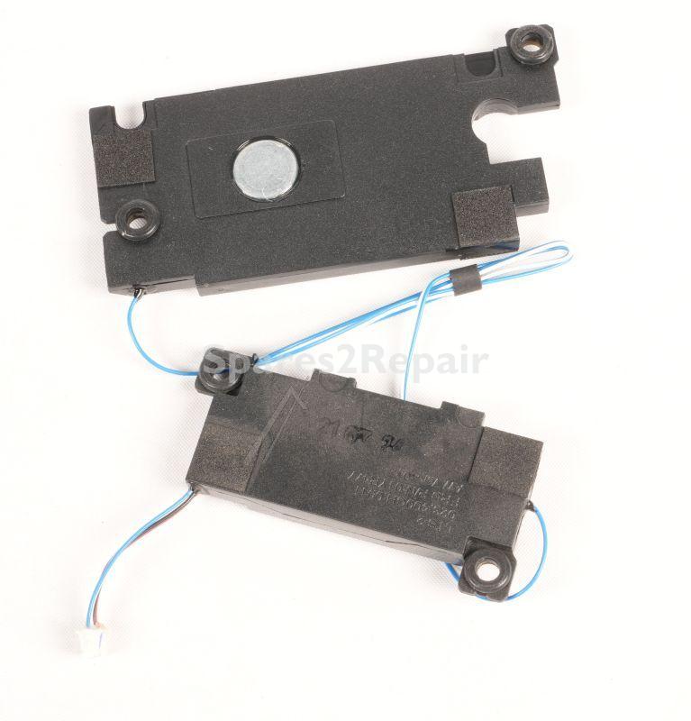 Ibm Lenovo Speakers - 5sb0s31915 Speaker L 81yk (l+r)