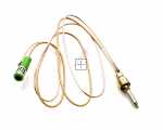 Thermocouple - 12028206 Thermocouple [Bosch Siemens]