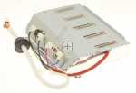 Element - 40010566 Resistor [Candy Hoover]