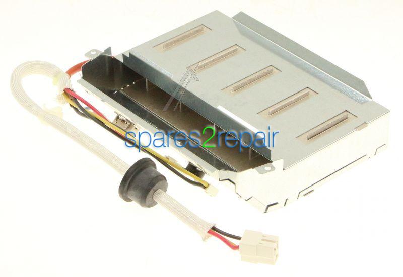 Element - 40010566 Resistor [Candy Hoover]