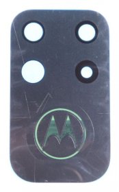 Motorola Camera Glass - S948d04313 Hq21212874000+lens_8m_8 86x0 8mm_jr