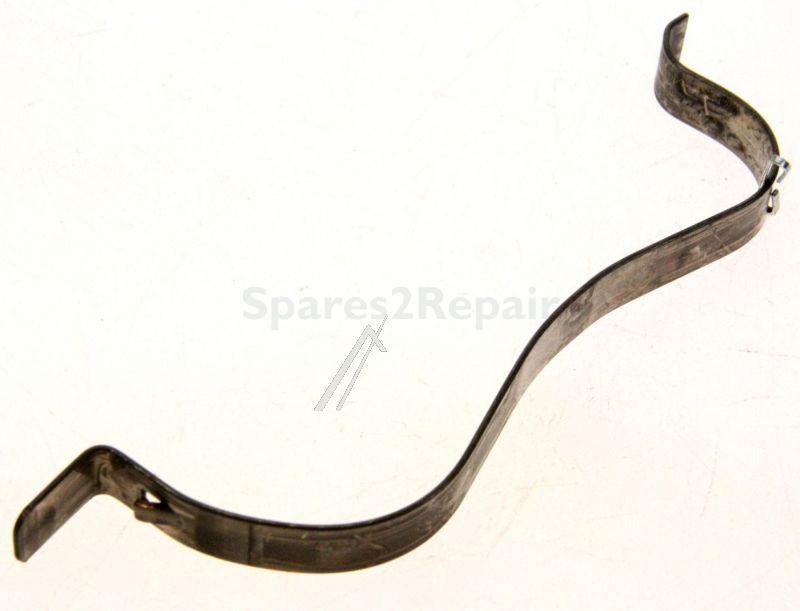 Smeg Mounting Parts - 760570464 Mounting