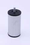 Eurosav Foot - Esc1805616955 Foot