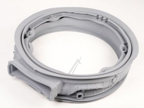 Compatible Seal - Türmanschette Alternativ Für Lg Mds66651606
