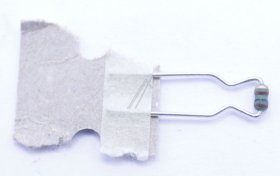 Onkyo Safety Resistor 0.25w - 415471014t Resistor 100r-0 25w