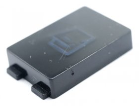 Hisense Gorenje Button - 855493 Button