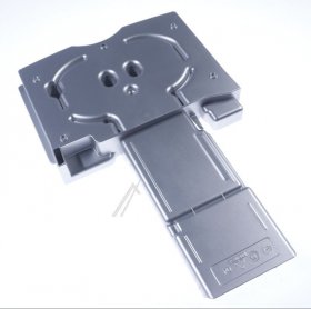 Drip Tray - (as00008313) Disc [Delonghi]