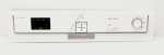 Control Panel - 42277956 Con pan gr srgf-sharp-lx1b(qw-hx12f47ew1 [Vestel]