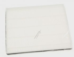 Philips Saeco Vacuum Cleaner Filter - 883411410770 Fy1114-10 Monet Humidifier Hepa Filter