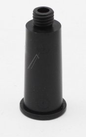 Foot - 4055506572 Stand Extension For 450 [Electrolux Aeg]