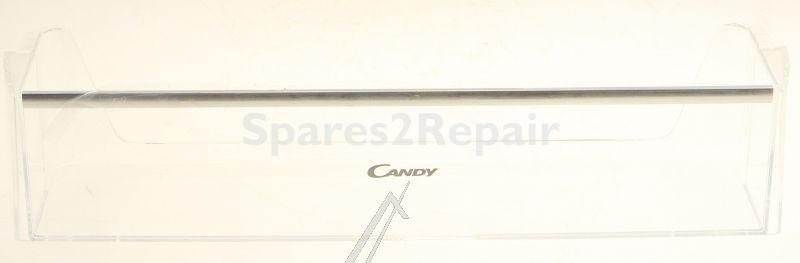 Lower Refrigerator Door - Balc bott -890194907 [Candy Hoover]