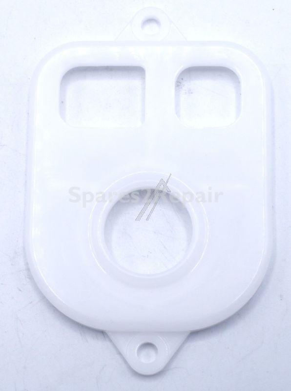 Screw - 00017989 Screw [Bosch Siemens]