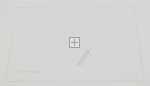 Smeg Glass Panel - 844091361 Pane