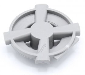 Spray Parts - 1012415 Ceiling Nozzle [Amica]