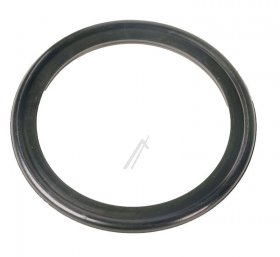 Compatible Sealing Ring - Dichtung Spundzapfen Filter Alternativ Für Aeg