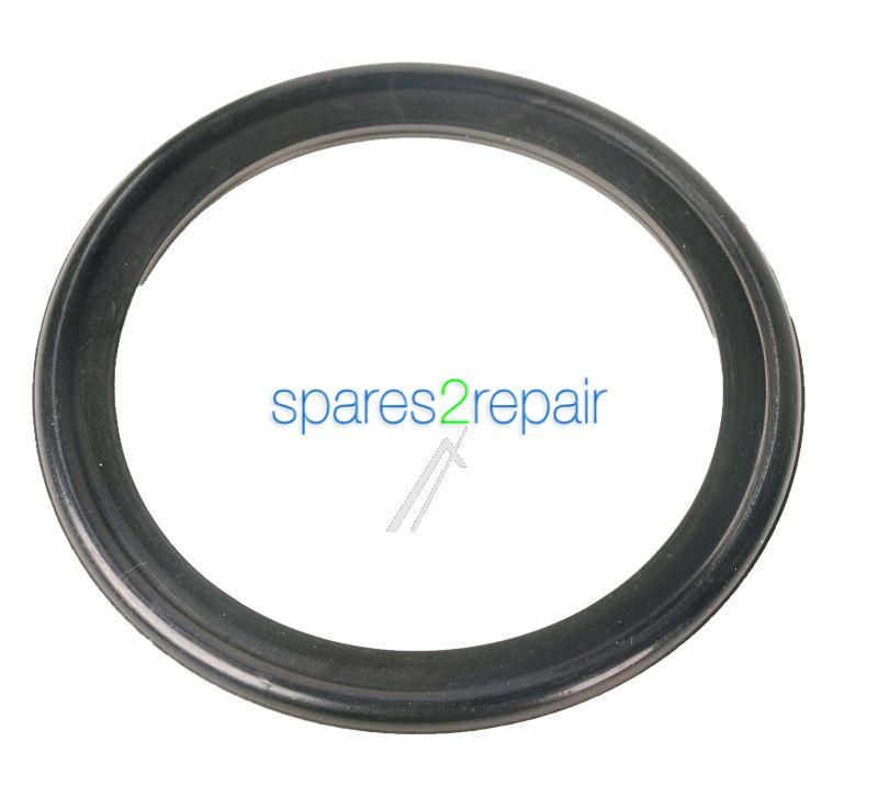 Compatible Sealing Ring - Dichtung Spundzapfen Filter Alternativ Für Aeg
