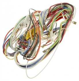 Hisense Gorenje Harness - 228805 Wiring Harness Ura-k36 Ng3