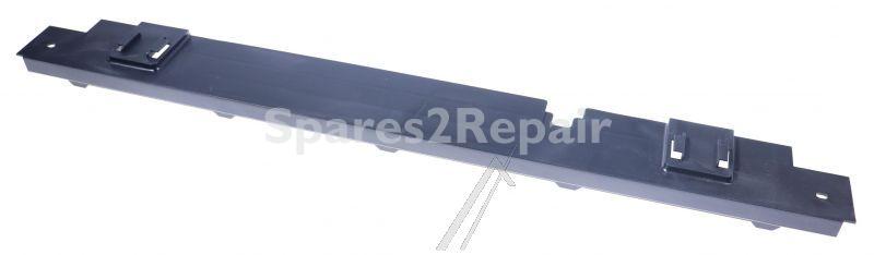 Casing Cover - C00418818 482000024138 Cover [Whirlpool Indesit]