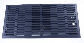 Liebherr Grid - 743881000 Motor Protection Grid