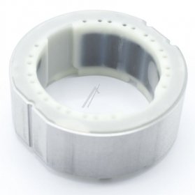 Dewalt Magnet - N109712 Magnet
