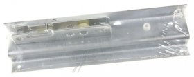 Smeg Fixings And Brackets - 768413428 Cover Brake Holder