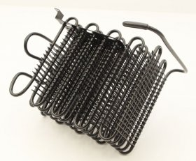 Evaporator - 37029552 Fan Condenser Gr 463-473 (a+)rv1 [Vestel]